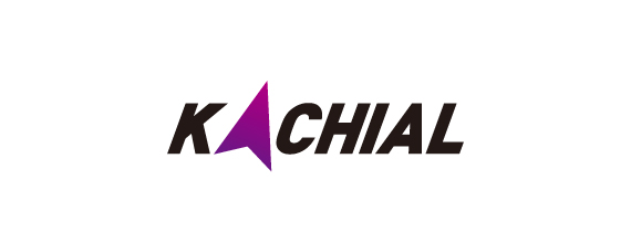KACHIAL