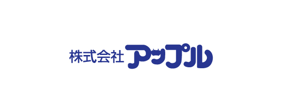 株式会社アップル